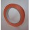 SP Orange Fine Line Tape 20mm